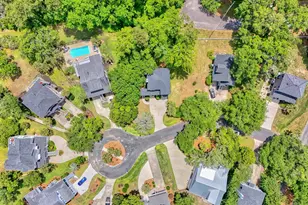38 Mandarin Ct, Pawleys Island, SC 29585 - Photo 37