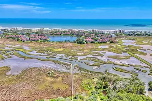 38 Mandarin Ct, Pawleys Island, SC 29585 - Photo 5