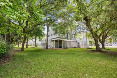 38 Mandarin Ct., Pawleys Island, SC 29585 - Photo 35