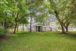 38 Mandarin Ct, Pawleys Island, SC 29585 - Photo 35