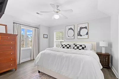 38 Mandarin Ct., Pawleys Island, SC 29585 - Photo 7