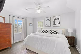 38 Mandarin Ct, Pawleys Island, SC 29585 - Photo 7