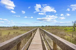 38 Mandarin Ct, Pawleys Island, SC 29585 - Photo 39