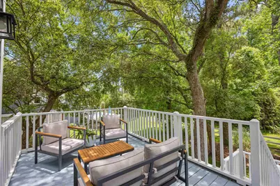 38 Mandarin Ct., Pawleys Island, SC 29585 - Photo 33