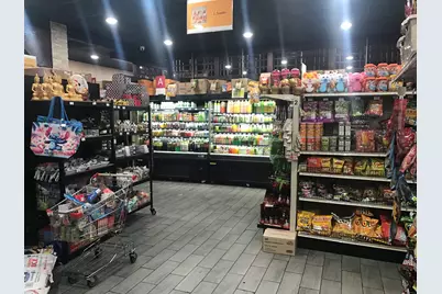 901 N Highway 17 #Fudi Mart, Surfside Beach, SC 29575 - Photo 11