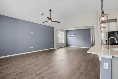 5008 Sassari Ct, Myrtle Beach, SC 29579 - Photo 9