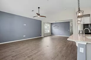 5008 Sassari Ct, Myrtle Beach, SC 29579 - Photo 9