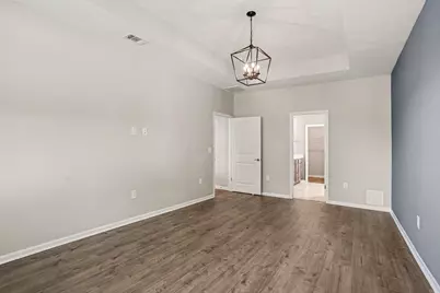 5008 Sassari Ct, Myrtle Beach, SC 29579 - Photo 19