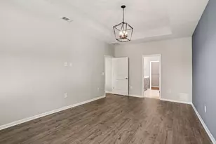 5008 Sassari Ct, Myrtle Beach, SC 29579 - Photo 19