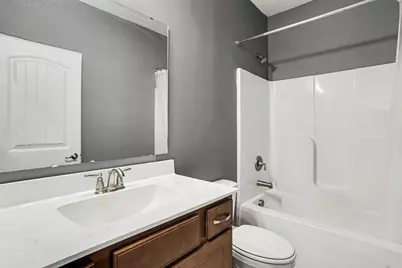 5008 Sassari Ct, Myrtle Beach, SC 29579 - Photo 27