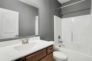 5008 Sassari Ct, Myrtle Beach, SC 29579 - Photo 27