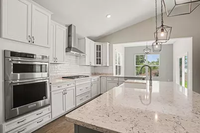 5008 Sassari Ct, Myrtle Beach, SC 29579 - Photo 15