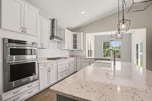 5008 Sassari Ct, Myrtle Beach, SC 29579 - Photo 15