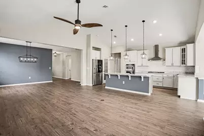 5008 Sassari Ct, Myrtle Beach, SC 29579 - Photo 11