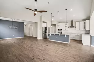 5008 Sassari Ct, Myrtle Beach, SC 29579 - Photo 11