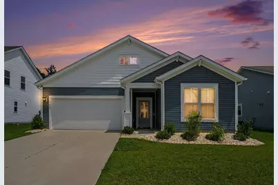 5008 Sassari Ct, Myrtle Beach, SC 29579 - Photo 33