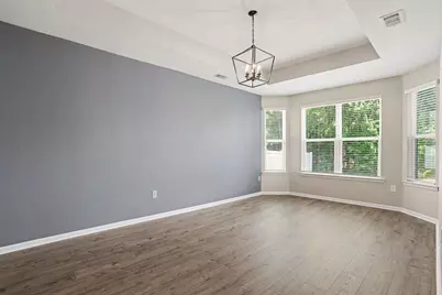 5008 Sassari Ct, Myrtle Beach, SC 29579 - Photo 21