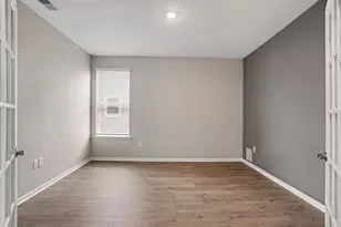 5008 Sassari Ct, Myrtle Beach, SC 29579 - Photo 19