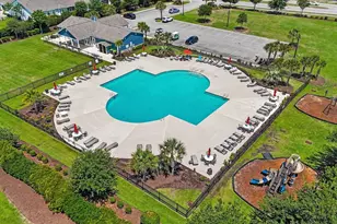 5008 Sassari Ct, Myrtle Beach, SC 29579 - Photo 35