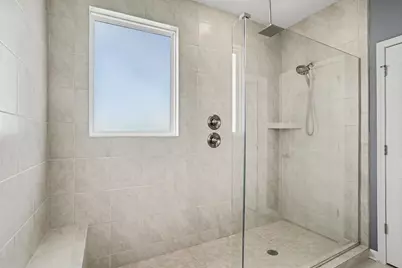 5008 Sassari Ct, Myrtle Beach, SC 29579 - Photo 23