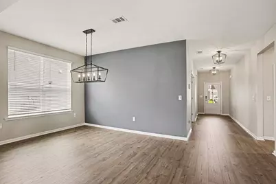 5008 Sassari Ct, Myrtle Beach, SC 29579 - Photo 5