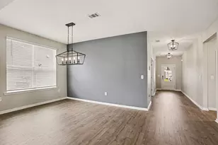 5008 Sassari Ct, Myrtle Beach, SC 29579 - Photo 5