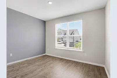 5008 Sassari Ct, Myrtle Beach, SC 29579 - Photo 25