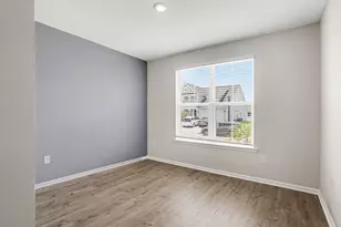 5008 Sassari Ct, Myrtle Beach, SC 29579 - Photo 25