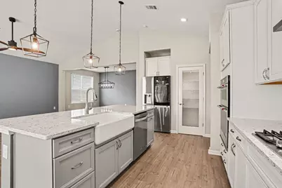 5008 Sassari Ct, Myrtle Beach, SC 29579 - Photo 13