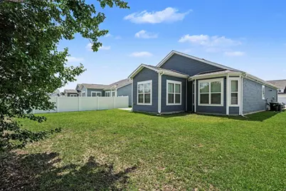 5008 Sassari Ct, Myrtle Beach, SC 29579 - Photo 33