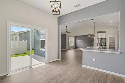 5008 Sassari Ct, Myrtle Beach, SC 29579 - Photo 11