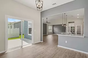 5008 Sassari Ct, Myrtle Beach, SC 29579 - Photo 11