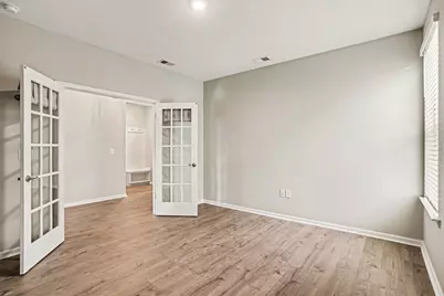 5008 Sassari Ct, Myrtle Beach, SC 29579 - Photo 17