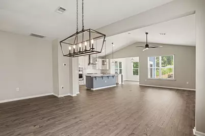 5008 Sassari Ct, Myrtle Beach, SC 29579 - Photo 7