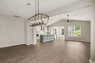 5008 Sassari Ct, Myrtle Beach, SC 29579 - Photo 7