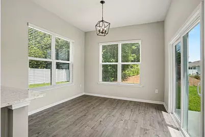 5008 Sassari Ct, Myrtle Beach, SC 29579 - Photo 15