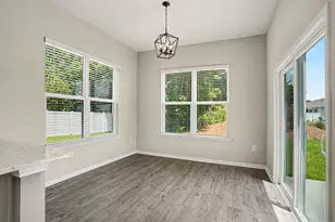 5008 Sassari Ct, Myrtle Beach, SC 29579 - Photo 15
