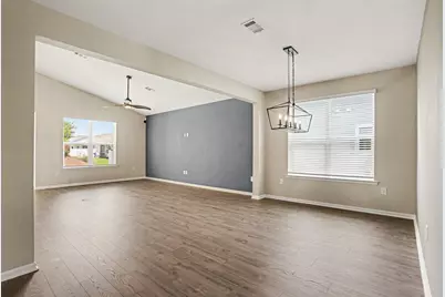 5008 Sassari Ct, Myrtle Beach, SC 29579 - Photo 7
