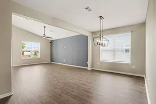 5008 Sassari Ct, Myrtle Beach, SC 29579 - Photo 7