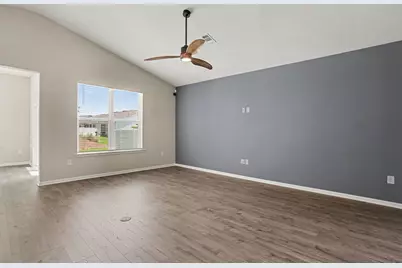5008 Sassari Ct, Myrtle Beach, SC 29579 - Photo 9
