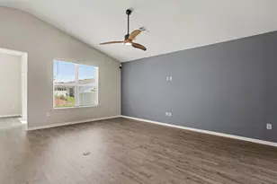 5008 Sassari Ct, Myrtle Beach, SC 29579 - Photo 9