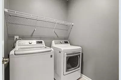 5008 Sassari Ct, Myrtle Beach, SC 29579 - Photo 29