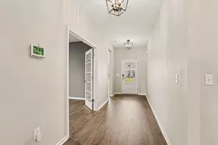 5008 Sassari Ct, Myrtle Beach, SC 29579 - Photo 5