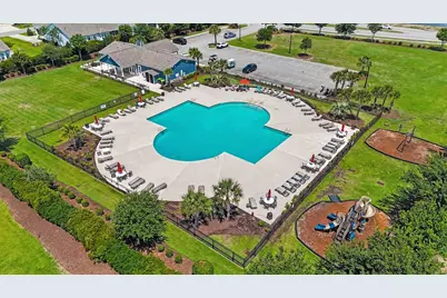5008 Sassari Ct, Myrtle Beach, SC 29579 - Photo 35