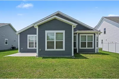 5008 Sassari Ct, Myrtle Beach, SC 29579 - Photo 31