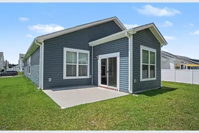 5008 Sassari Ct, Myrtle Beach, SC 29579 - Photo 31