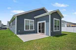 5008 Sassari Ct, Myrtle Beach, SC 29579 - Photo 31