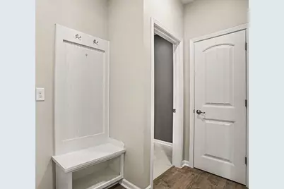 5008 Sassari Ct, Myrtle Beach, SC 29579 - Photo 17