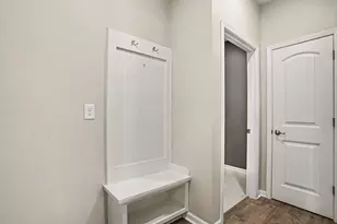 5008 Sassari Ct, Myrtle Beach, SC 29579 - Photo 17