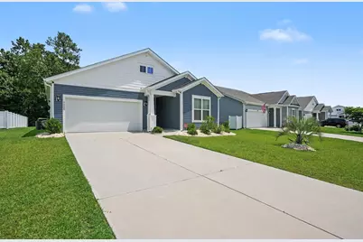 5008 Sassari Ct, Myrtle Beach, SC 29579 - Photo 3
